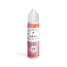 Sakura Fleurs De Sureau Le Coq Qui Vape Premium 50ml