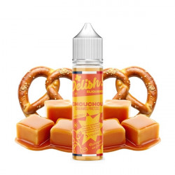 Chouchou Delish ! Liquideo 50ml