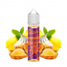 Madeleine Delish ! Liquideo 50ml