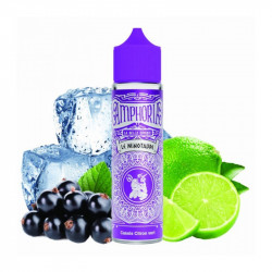 Le Minotaure Amphoria La Belle Epoque 50ml