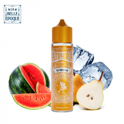 Le Griffon Amphoria La Belle Epoque 50ml