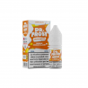 Mangue Ananas Glacee Nic Salt Dr. Frost Arctic Edition 10ml