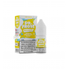Limonade Noix De Coco Glacee Nic Salt Dr. Frost Arctic Edition 10ml