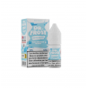 Bleu Arctique Glacee Nic Salt Dr. Frost Arctic Edition 10ml