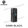 Box Gen SE - Vaporesso - Puissance et Légèreté - Dark Black