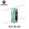 Box Gen SE - Vaporesso - Puissance et Légèreté - ice blue