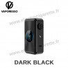 Box Gen Max - Vaporesso - Puissance et Performance - Dark Black