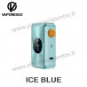 Box Gen Max - Vaporesso - Puissance et Performance - Ice Blue