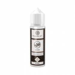 Safari Blend Flavor Hit 50ml 00mg