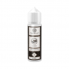 Safari Blend Flavor Hit 50ml 00mg