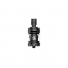 PRECISIO BLASTER Sub-Ohm Tank 4.5ml BD Vape black