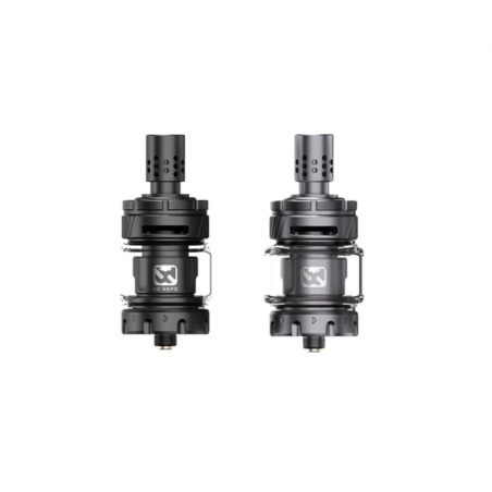 PRECISIO BLASTER Sub-Ohm Tank 4.5ml BD Vape