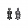 PRECISIO BLASTER Sub-Ohm Tank 4.5ml BD Vape
