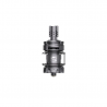 PRECISIO BLASTER Sub-Ohm Tank 4.5ml BD Vape gun metal
