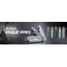 Kit Pulz Pro Aspire slide