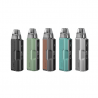 Kit Pulz Pro Aspire coloris