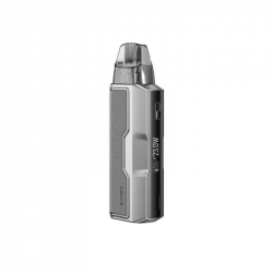 Kit Pulz Pro Aspire