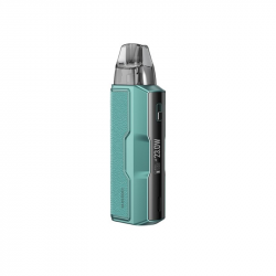 Kit Pulz Pro Aspire