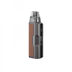 Kit Pulz Pro Aspire