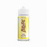 Pina Colada Brutal Just Juice 100ml - E-liquide Cocktail Ananas Coco