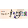 Kit Magnum Aspire slide