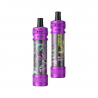 Kit Magnum Aspire 6ml 3800mah