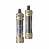 Kit Magnum Aspire 6ml 3800mah