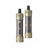 Kit Magnum Aspire 6ml 3800mah