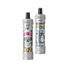 Kit Magnum Aspire 6ml 3800mah