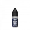 Booster de Nicotine 50/50 (Nouvelle Version Chubby) 10ml 20mg Tribal Boost - Tribal Force