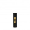 Batterie E-cigare 500mAh (1pcs) - XO Havana