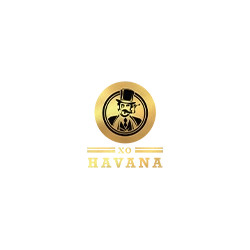 XO Havana
