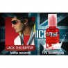 Jack The Ripple - T-Juice - Arôme concentré
