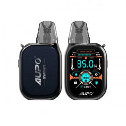 Pack Pod J26 950mAh - Aupo