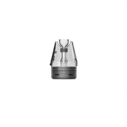 Pack de 3 cartouches Dual Mesh 4ml Nexlim Oxva