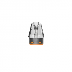 Pack de 3 cartouches Dual Mesh 4ml Nexlim Oxva