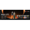 Kit Nexlim Oxva slide