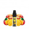 Triple Mango 10ml - Tornadoliq