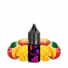 Black Mango Nicsalt 10ml - Revoltage