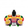 Mango Passion Nic Salts 10ml - Fruit Full by Dinner Lady