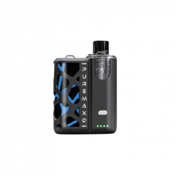 Kit PureMax Q Pod SX Mini