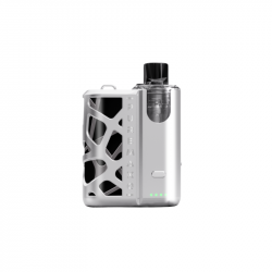 Kit PureMax Q Pod SX Mini