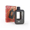 Batterie CLK One Innokin noir