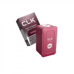Cartouche Fruit du Dragon Fraise Frais CLK One 2ml 10mg