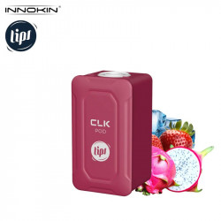 Cartouche Fruit du Dragon Fraise Frais CLK One 2ml - Vape Vivifiante