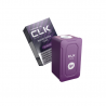 Cartouche Raisin Cassis Frais CLK One 2ml - Mélange Rafraîchissant 10mg