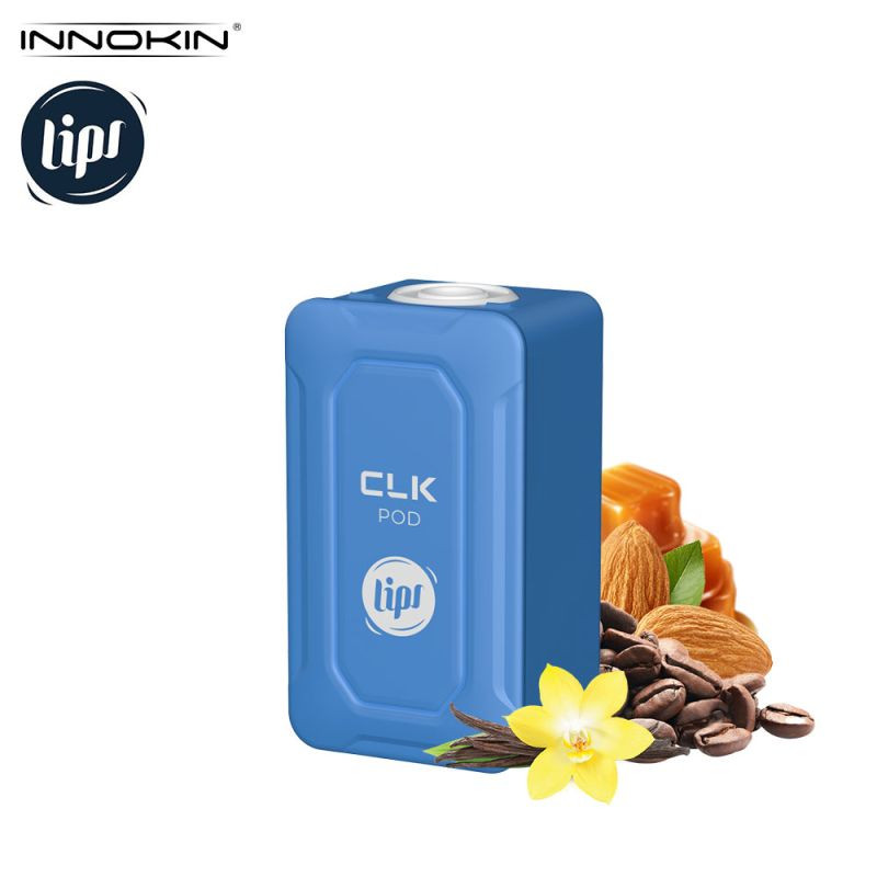 Cartouche La Chose CLK One 2ml - Un Mélange Unique