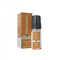 Medium Blend Moonshiners