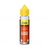 Classic Blend Cirkus Classic By VDLV 50ml