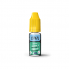 Mure A Point Cirkus Givre By VDLV 10ml